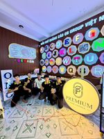 Tuyển thợ phụ, học việc, thợ chính làm nghề quảng cáo