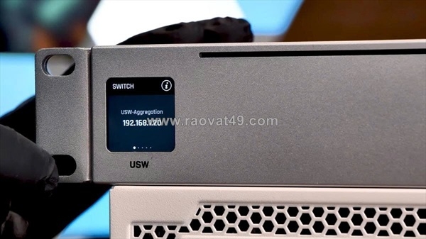 ~/Img/2026/10/ubiquiti-unifi-uswaggregation-switch-8-cong-sfp-10g-ket-noi-toc-do-cao-02.jpg