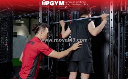 ~/Img/2026/10/up-gym-he-thong-phong-tap-gym-co-pt-chuyen-nghiep-gia-re-tai-tphcm-01.jpg