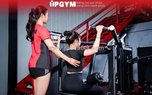 ~/Img/2026/10/up-gym-lua-chon-dang-can-nhac-cho-hoi-vien-nu-dang-tim-pt-nu-11-01.jpg
