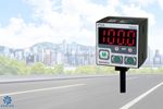 Ưu điểm của đồng hồ áp suất wise p255 chính hãng khi lựa chọn tại dantek
