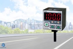 Ưu điểm của đồng hồ áp suất wise p255 chính hãng khi lựa chọn tại dantek