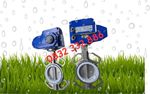 Van bướm điều khiển điện geko giúp tự động hóa và tối ưu vận hành nhà máy như thế nào?