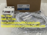 Van điều áp itv2030-312bl - hàng smc nhập giá tốt - giao toàn quốc