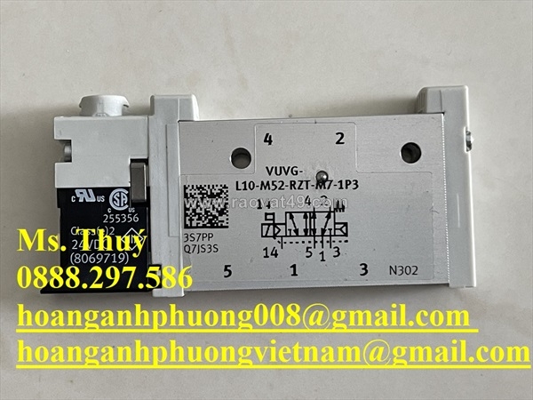 ~/Img/2026/10/van-festo-vuvgl10m52rztm71p3-nha-cung-cap-gia-tot-01.jpg