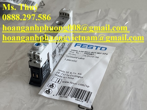 ~/Img/2026/10/van-festo-vuvgl10m52rztm71p3-nha-cung-cap-gia-tot-02.jpg