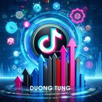 Vì sao chạy quảng cáo tiktok tốn ngân sách nhưng vẫn ít khách hàng?