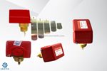 Vì sao nên sử dụng công tắc dòng chảy phi 34 để nâng cao độ an toàn cho hệ thống công nghiệp?