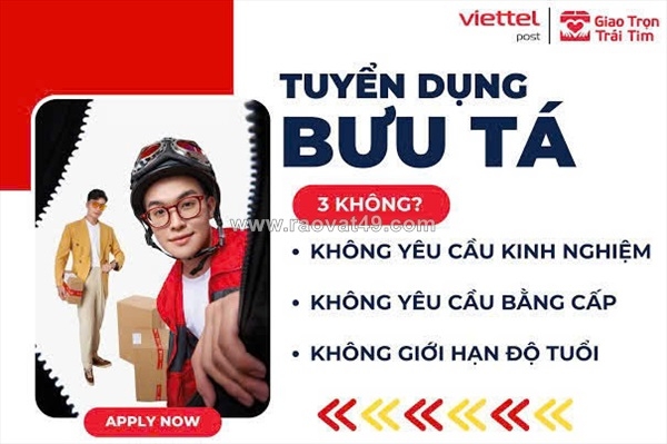 ~/Img/2026/10/viettel-post-thu-duc-tuyen-nhan-vien-buu-ta-01.jpg