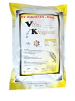 Vitamin tổng hợp cho tôm cá, vitakingdom nhập khẩu hàn quốc