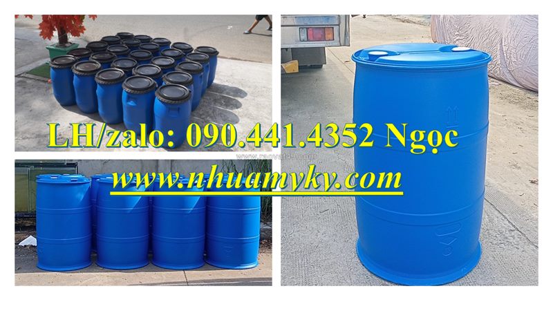 Vỏ thùng sơn trơn 12 lít giá rẻ, thùng sơn nhựa 16 lít tại q12, thùng đựng sơn vuông  lít