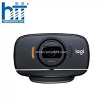 Webcam logitech b525 hd720p