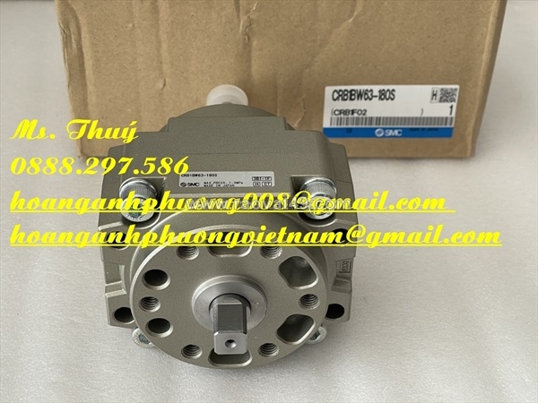 ~/Img/2026/10/xi-lanh-smc-crb1bw63180s-hang-chat-luong-gia-uu-dai-01.jpg