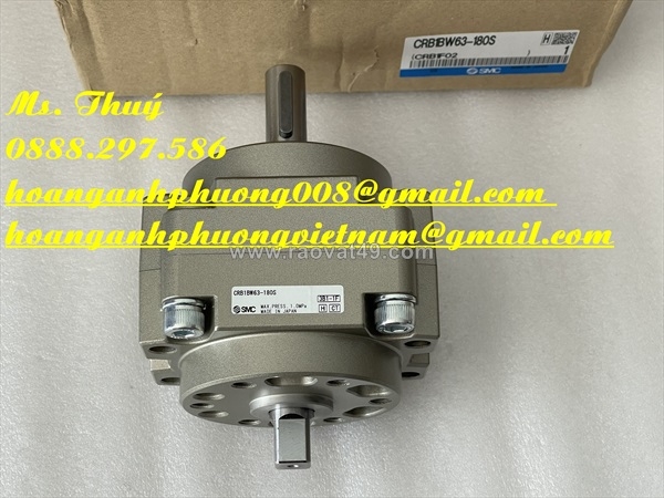 ~/Img/2026/10/xi-lanh-smc-crb1bw63180s-hang-chat-luong-gia-uu-dai-02.jpg