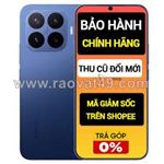 Xiaomi 17t pro 512gb – bộ nhớ lớn, lựa chọn đáng cân nhắc