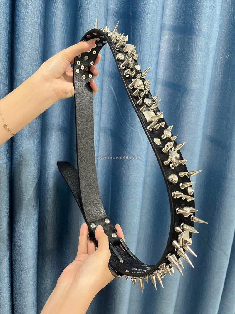 Xưởng gia công đồ da cho local brand – phát triển dòng sản phẩm riêng