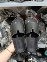 Xưởng gia công đồ da – nhận làm theo mẫu riêng