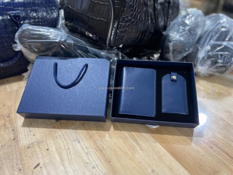 Xưởng gia công quà tặng doanh nghiệp