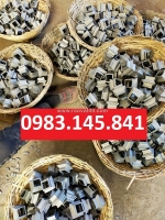 Xưởng sản xuất con bọ gang giá rẻ tận gốc
