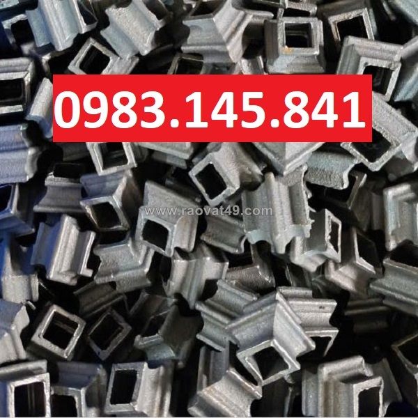 Xưởng sản xuất con bọ gang giá rẻ tận gốc