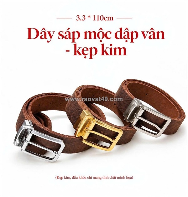 ~/Img/2026/10/xuong-truc-tiep-lam-day-lung-nam-nhan-don-cho-shop-va-dai-ly-02.jpg