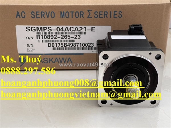 ~/Img/2026/10/yaskawa-sgmps04aca21e-dong-co-moi-100-giao-toan-quoc-01.jpg