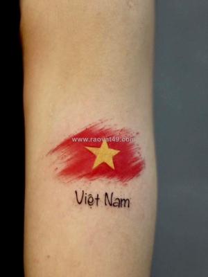 Your guide to choosing a hanoi tattoo studio for international travelers