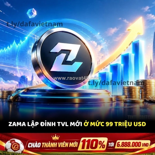 ~/Img/2026/10/zama-dang-nong-tro-lai-01.jpg