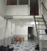 # 2.55 tỷ sát k ô tô gần mt điện biên phủ, gần công viên, 39m2, 2 mặt thoáng,