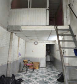 # 2.55 tỷ sát kiệt ô tô, gần mt điện biên phủ, đi bộ ra công viên, 38.9m2, 2