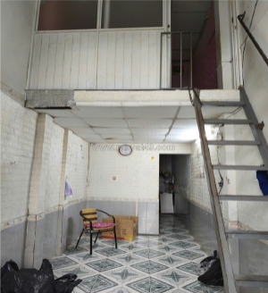 # 2.55 tỷ sát kiệt ô tô, gần mt điện biên phủ, đi bộ ra công viên, 38.9m2, 2