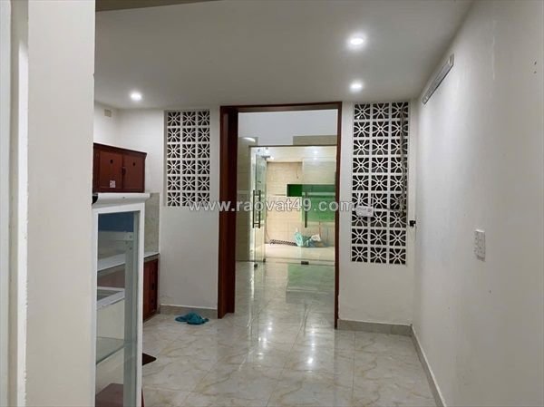 ♣ 25m ra mt nguyễn phước nguyên, 74.1m2, 2 tầng, 3pn, sân rộng, 3.7x tỷ