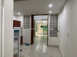 ► 25m ra mt nguyễn phước nguyên, 74.5m2, 2 tầng kiên cố, 3pn, sân rộng, 3.7x tỷ