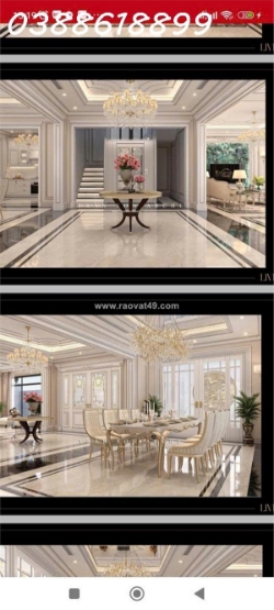 🏡 bán biệt thự vinhomes gardenia - hàm nghi 283mx4t, mt15m - đẳng cấp thượng