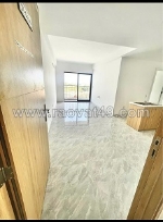 ► bán căn hộ nhà ở xã hội – cái răng, cần thơ