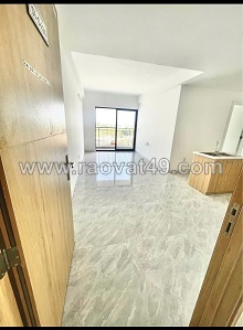 ► bán căn hộ nhà ở xã hội – cái răng, cần thơ