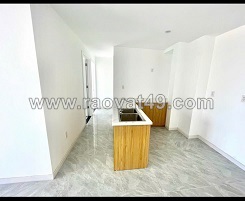 ► bán căn hộ nhà ở xã hội – cái răng, cần thơ