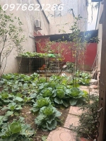 🏡 bán đất thanh am – long biên – 40m² – giá chỉ 5,2 tỷ