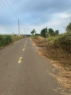 🔥 bán gấp đất phước long thọ – gần kcn đất đỏ