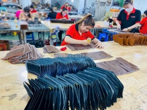 🎯 bán gì lợi nhuận cao 2026? – sỉ túi xách, ví da form chuẩn – 0822.879.469 (hảo)