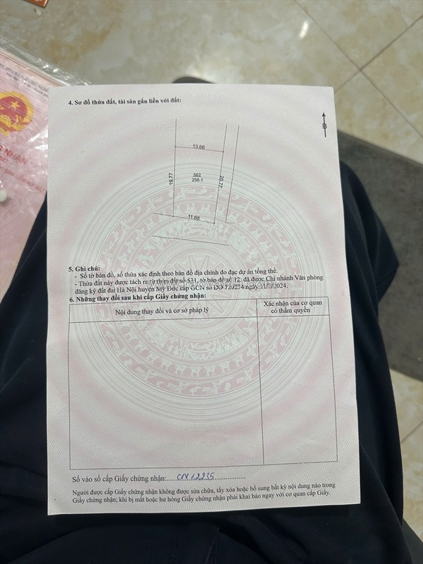 ~/Img/2026/2/-ban-lo-dat-goc-phuc-son-dong-tam-cu-ha-noi-02.jpg