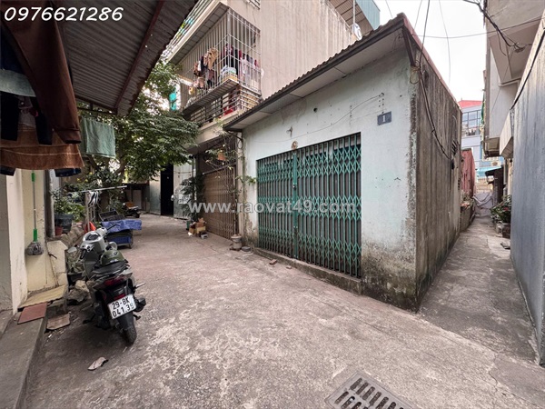 🏡 bán lô góc ngô gia tự – 58m² – mặt tiền 4.5m – nở hậu – giá 11,x tỷ