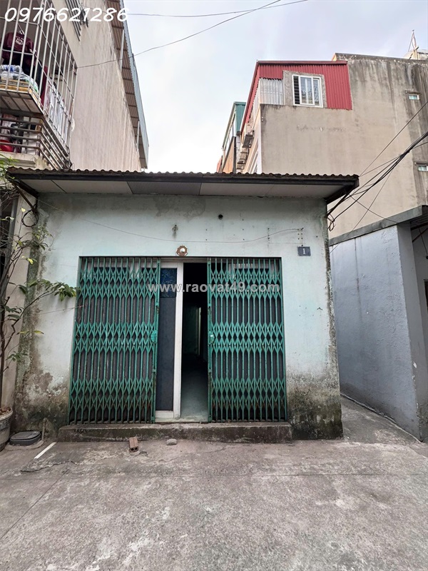 🏡 bán lô góc ngô gia tự – 58m² – mặt tiền 4.5m – nở hậu – giá 11,x tỷ