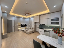 🔥 bán nhanh căn hộ 3pn – chung cư thanh hà 🔥