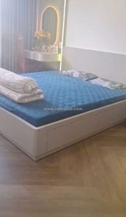 ☘️ cần bán nhà 4 tầng đẹp mặt tiền thanh lương 26 – hòa xuân🌹