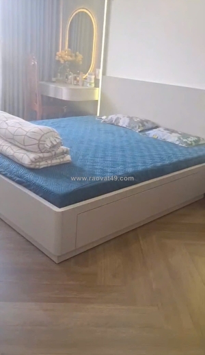 ☘️ cần bán nhà 4 tầng đẹp mặt tiền thanh lương 26 – hòa xuân🌹