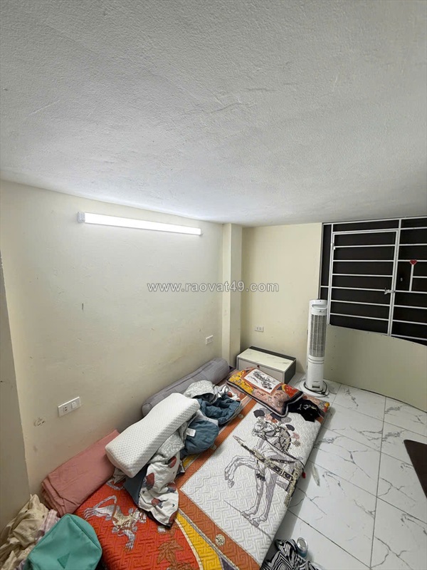 🔥 cắt lỗ sốc 600 triệu! đống đa, ô tô lùi cửa, kd, chỉ hơn 2.9 tỷ.