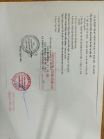 ✨ chỉ 2.6 tỷ! nhà 4 tầng đống đa 16m2 thực tế, sổ đỏ, trung tâm.