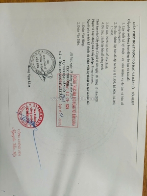 ✨ chỉ 2.6 tỷ! nhà 4 tầng đống đa 16m2 thực tế, sổ đỏ, trung tâm.