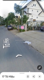 🔥 chỉ 750 triệu – sở hữu lô đất đẹp p 8  cách trung tâm đà lạt 1km